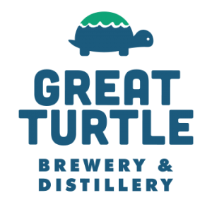 Great Turtle Brewing Co.